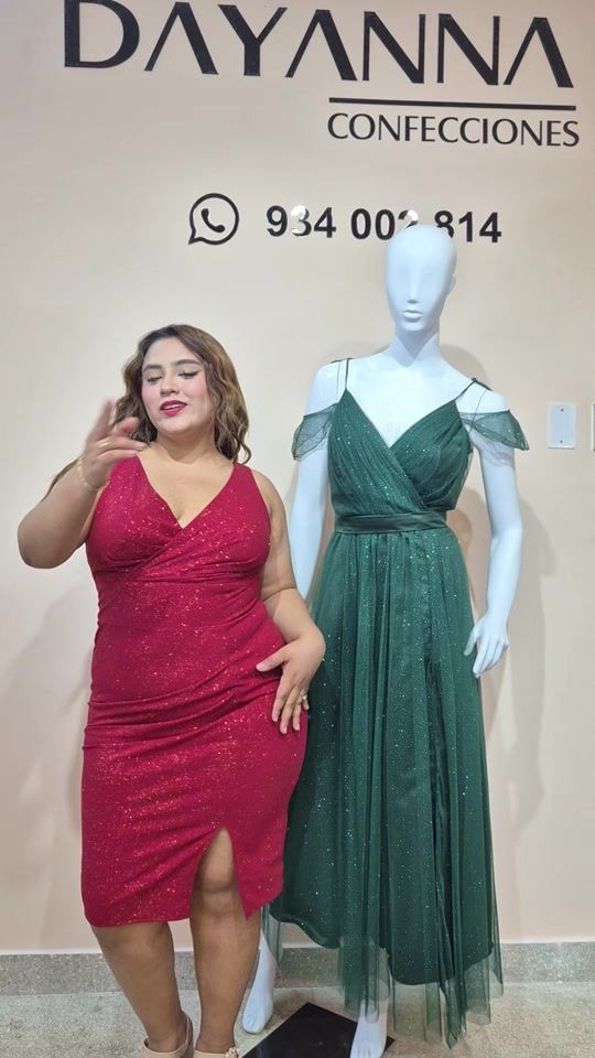 TikTok video thumbnail by dayannaconfecciones