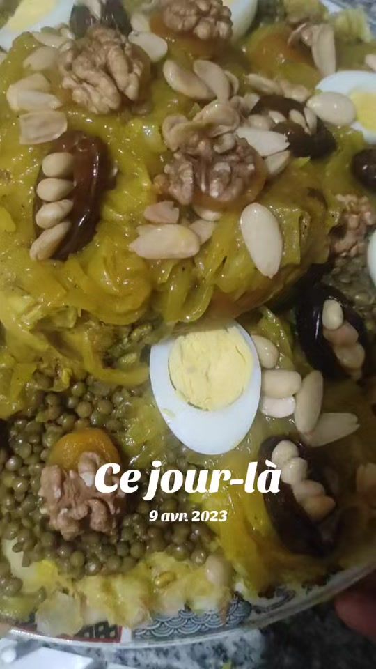 TikTok video thumbnail by laprincessenour15