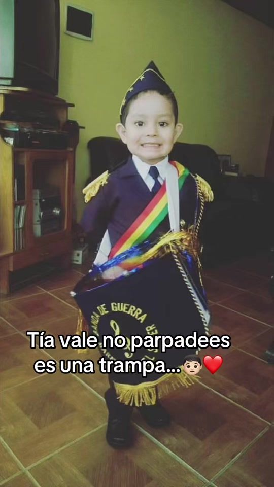 TikTok video thumbnail by vale_alvarez09