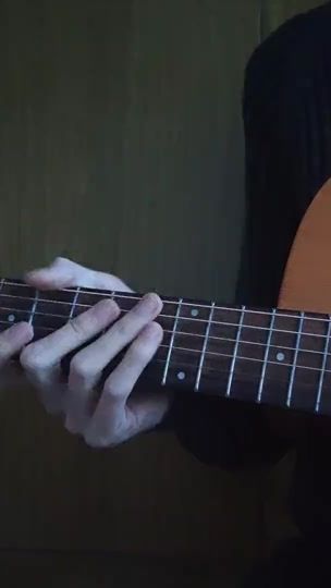 TikTok video thumbnail by mentagu