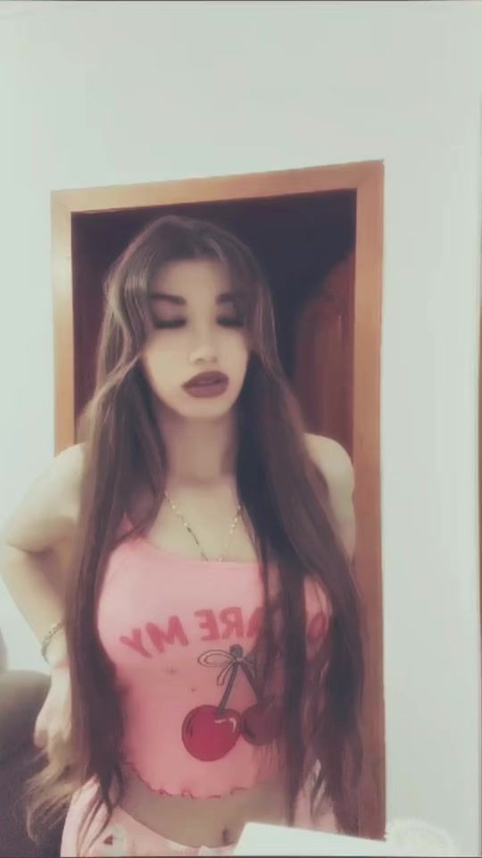 TikTok video thumbnail by klehhh.08