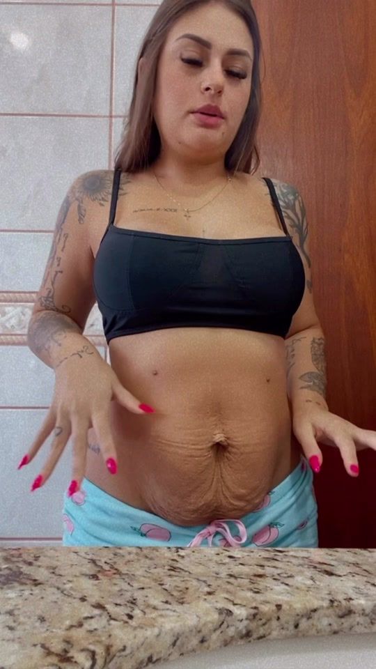 TikTok video thumbnail by ketlynbellaver