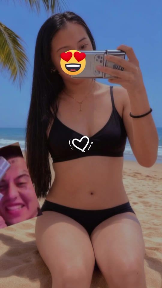 TikTok video thumbnail by mariafatima.ortiz