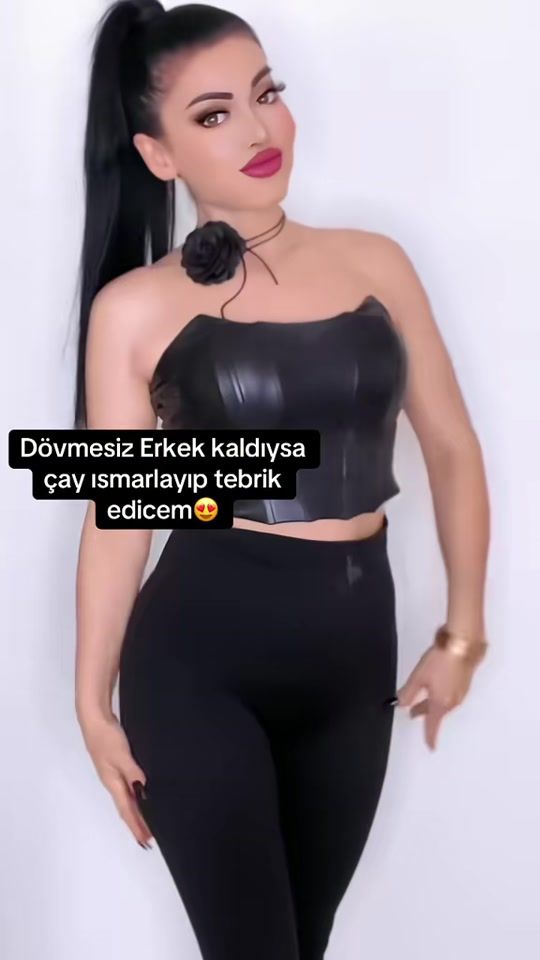 TikTok video thumbnail by adasu.duru