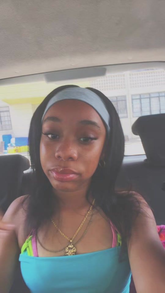 TikTok video thumbnail by 2x.shylaa