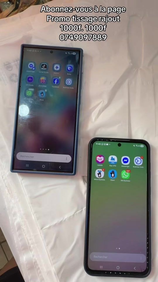 TikTok video thumbnail by mechesensoldes