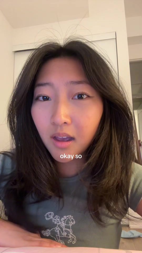 TikTok video thumbnail by katherine.li