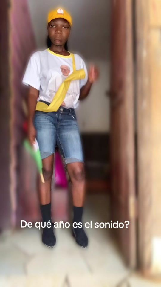 TikTok video thumbnail by good.baby07
