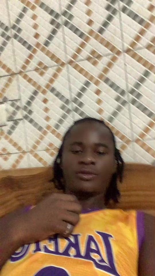 TikTok video thumbnail by 13milly1