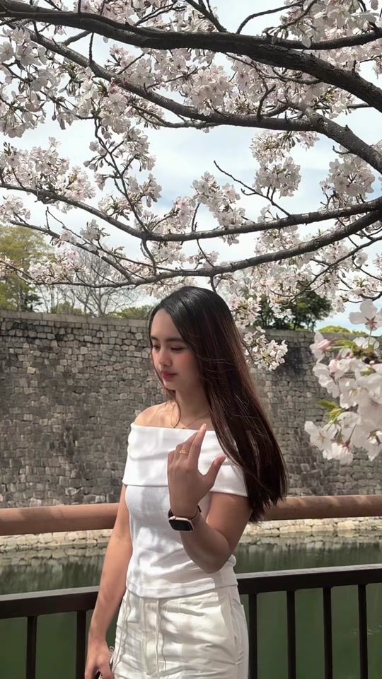 TikTok video thumbnail by yadanar.kyaw92