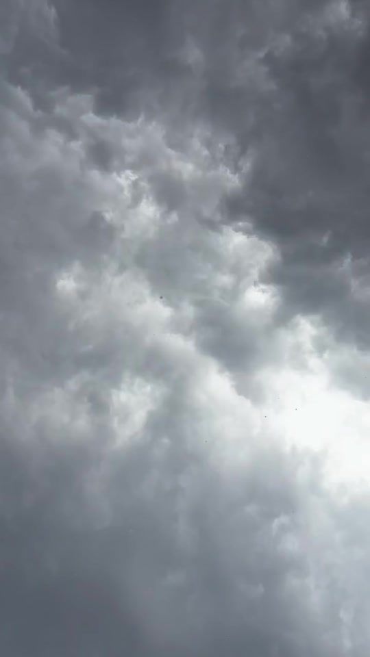 TikTok video thumbnail by sharif.j.m