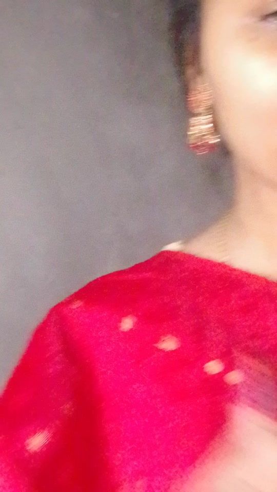 TikTok video thumbnail by abir.mom4