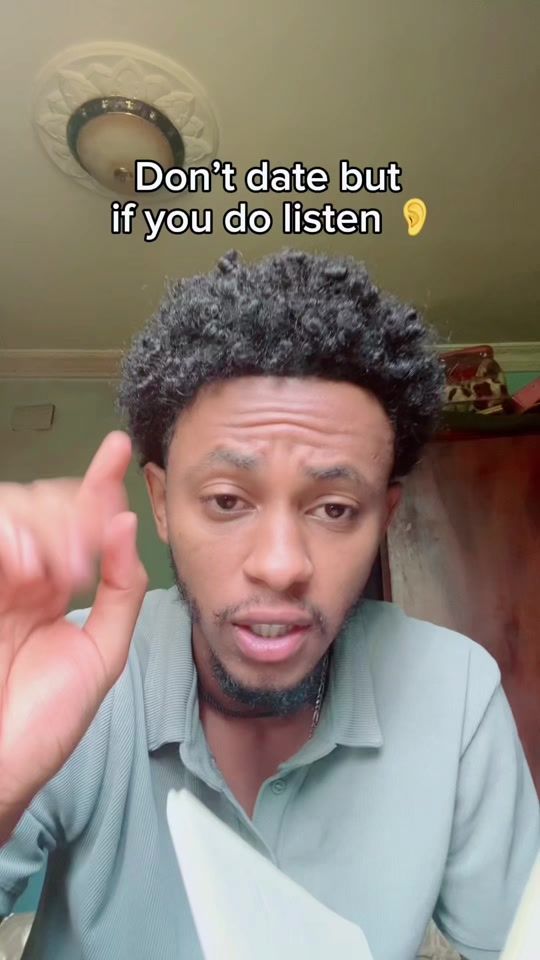 TikTok video thumbnail by d_bek