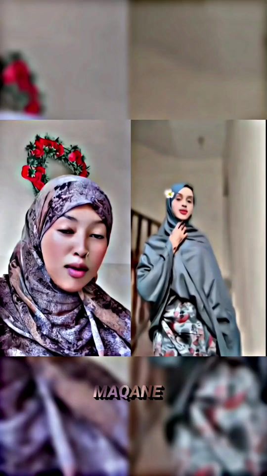 TikTok video thumbnail by arkey132