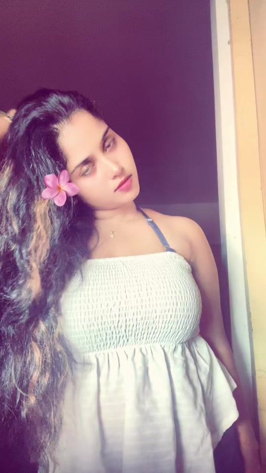 TikTok video thumbnail by mifb44