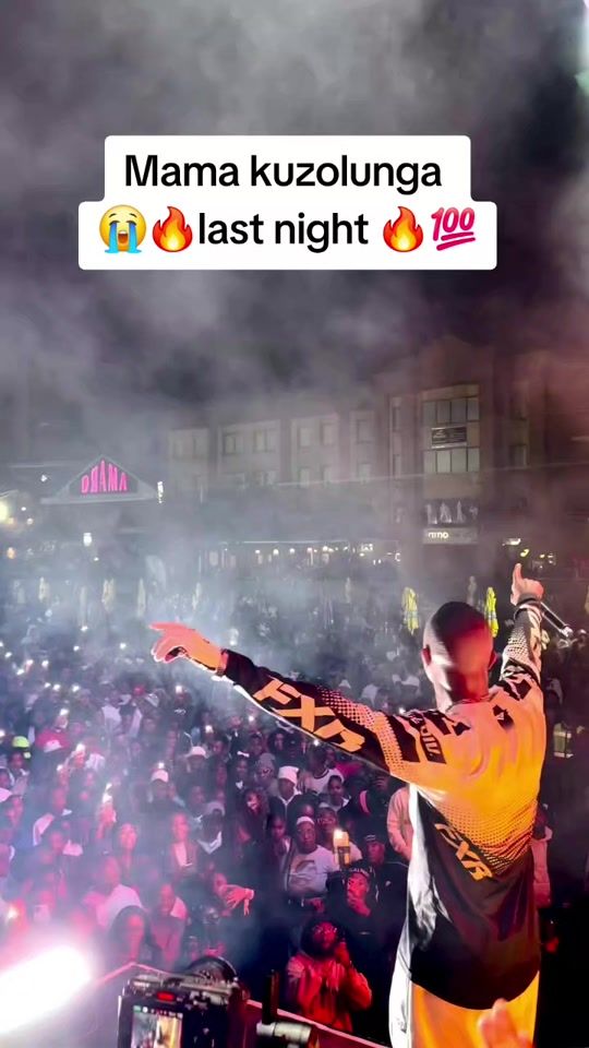 TikTok video thumbnail by djacidicsa