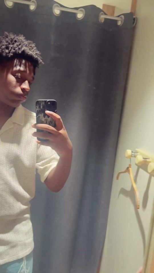 TikTok video thumbnail by zeldrise_sa_