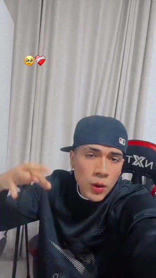 TikTok video thumbnail by ma_elmer