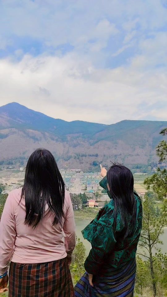 TikTok video thumbnail by tendrelzangmo92