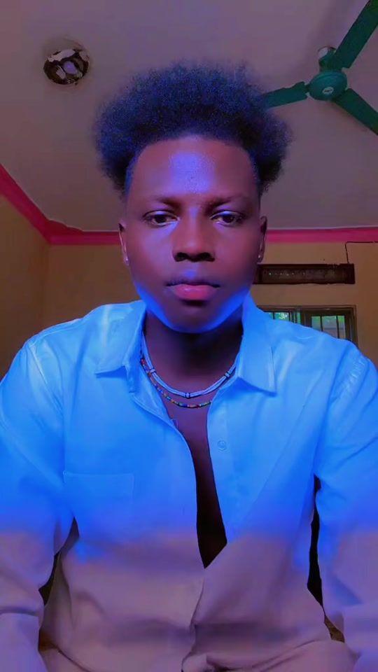 TikTok video thumbnail by chrischristutu