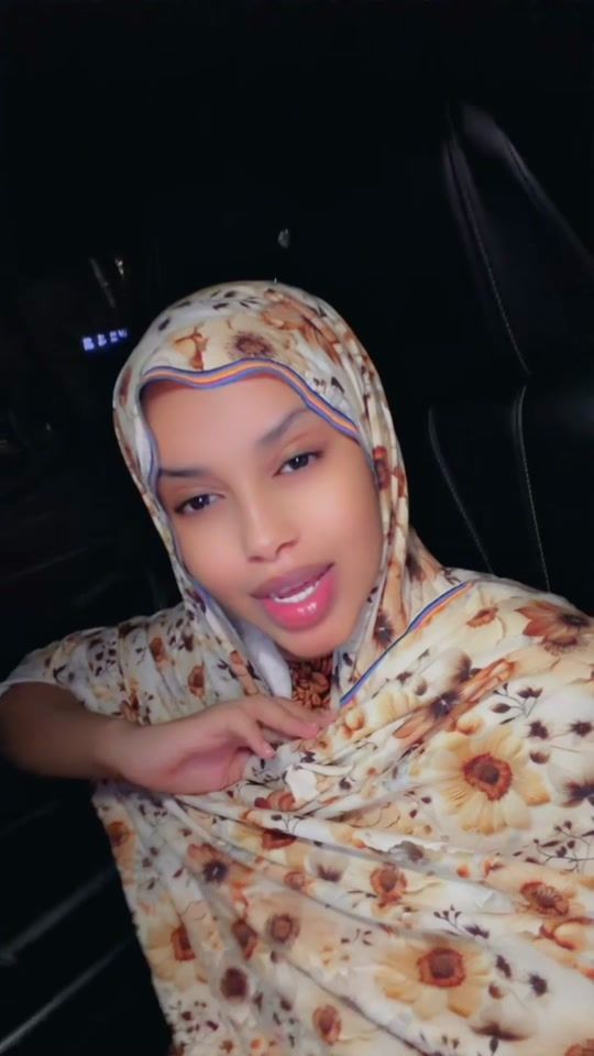 TikTok video thumbnail by ramloqurux69