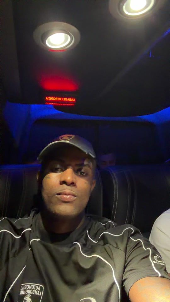 TikTok video thumbnail by mcigoficial