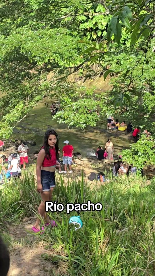 TikTok video thumbnail by mon2025ced