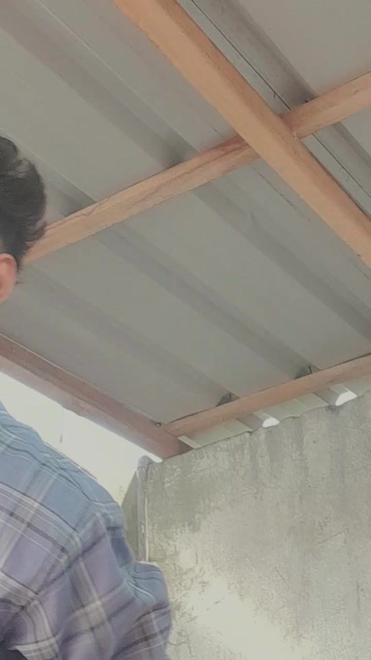 TikTok video thumbnail by stylerobin2