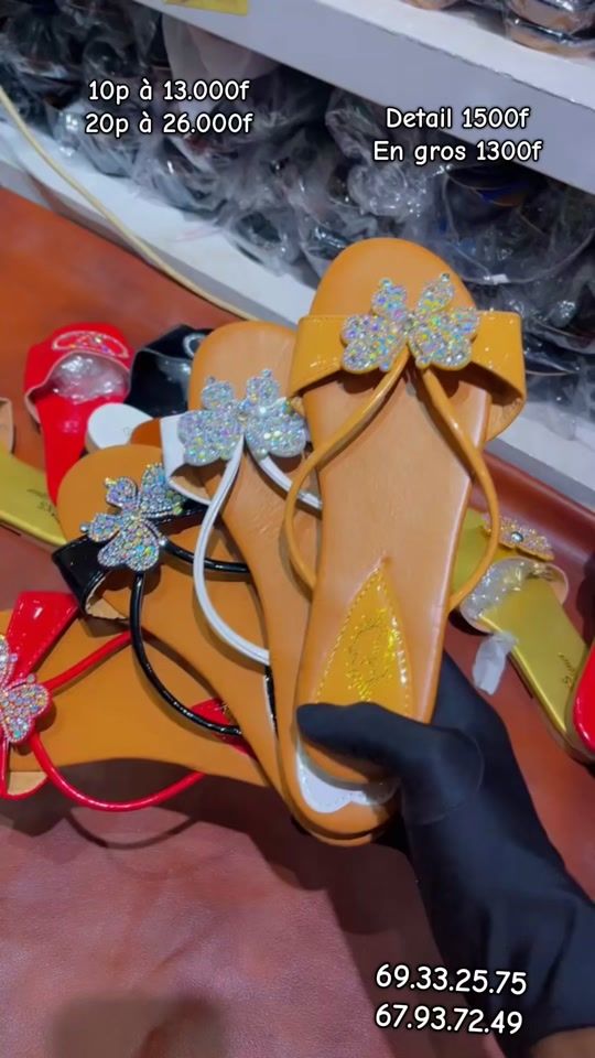 TikTok video thumbnail by djenebouboutique1