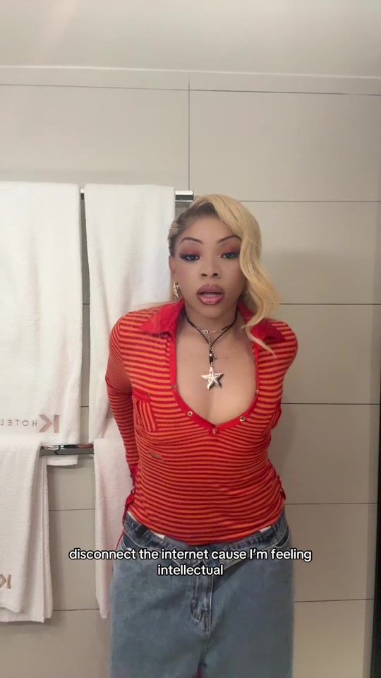 TikTok video thumbnail by bigduttygirlfave