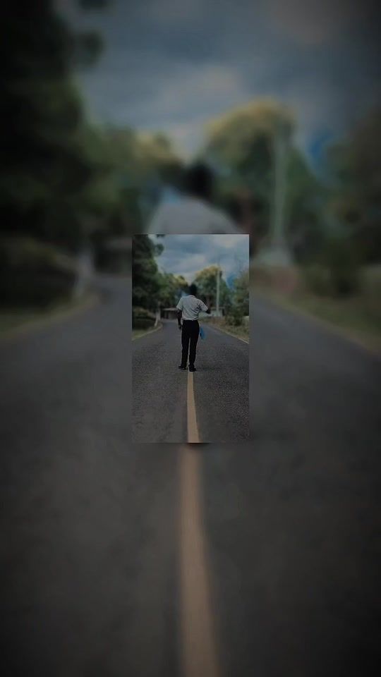 TikTok video thumbnail by eynar016