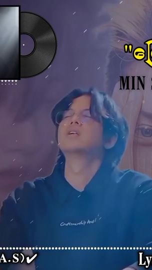 TikTok video thumbnail by mgthuta884