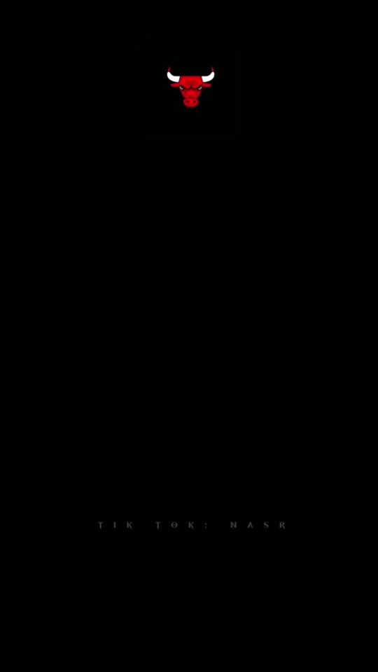 TikTok video thumbnail by s____am.5