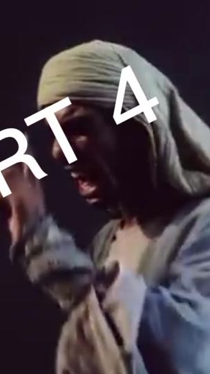 TikTok video thumbnail by anastube100