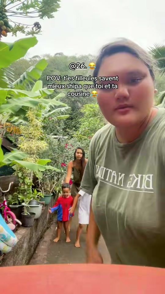 TikTok video thumbnail by tapuvaiioheaki