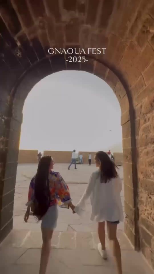 TikTok video thumbnail by hamidtraaveler1