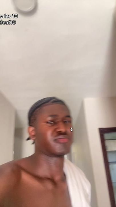 TikTok video thumbnail by sh3_luvs_cj