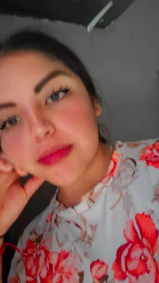 TikTok video thumbnail by marlisolalopez