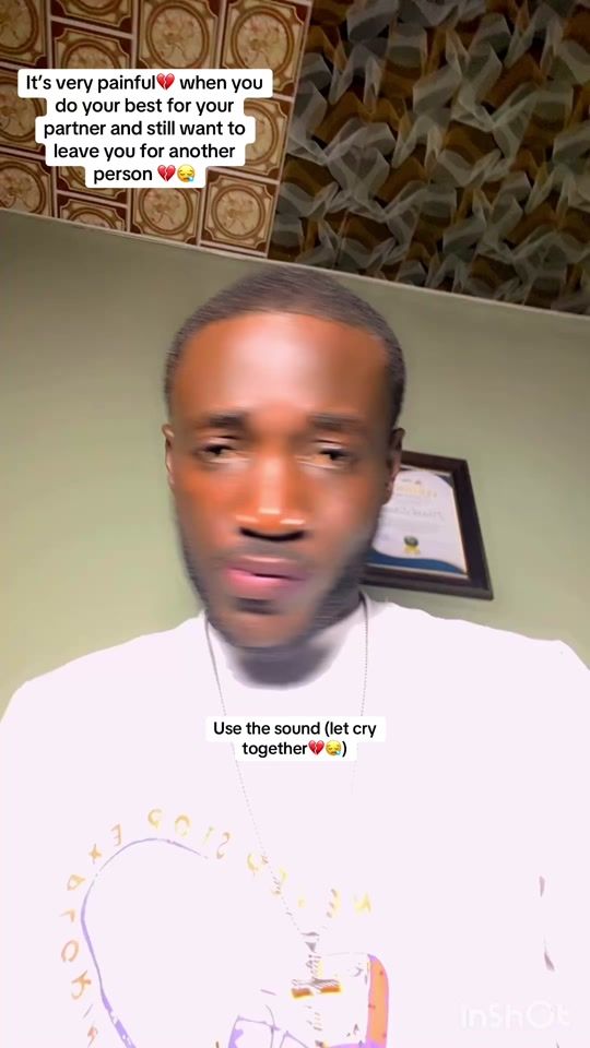 TikTok video thumbnail by maqemusik