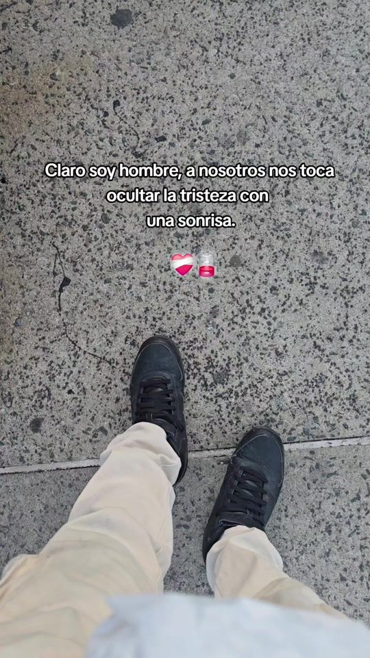 TikTok video thumbnail by maurijfx3up