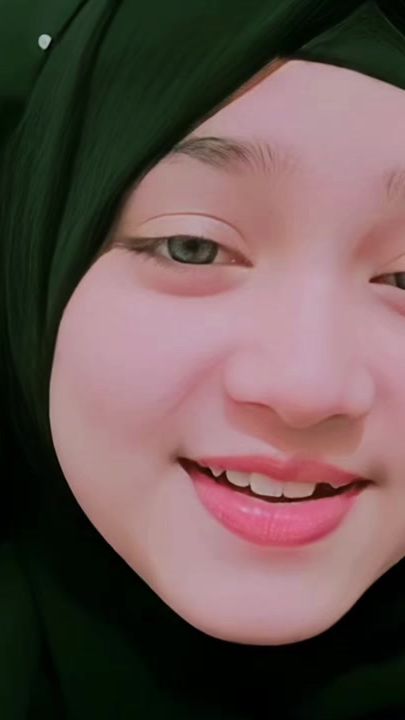 TikTok video thumbnail by raica.sweety11