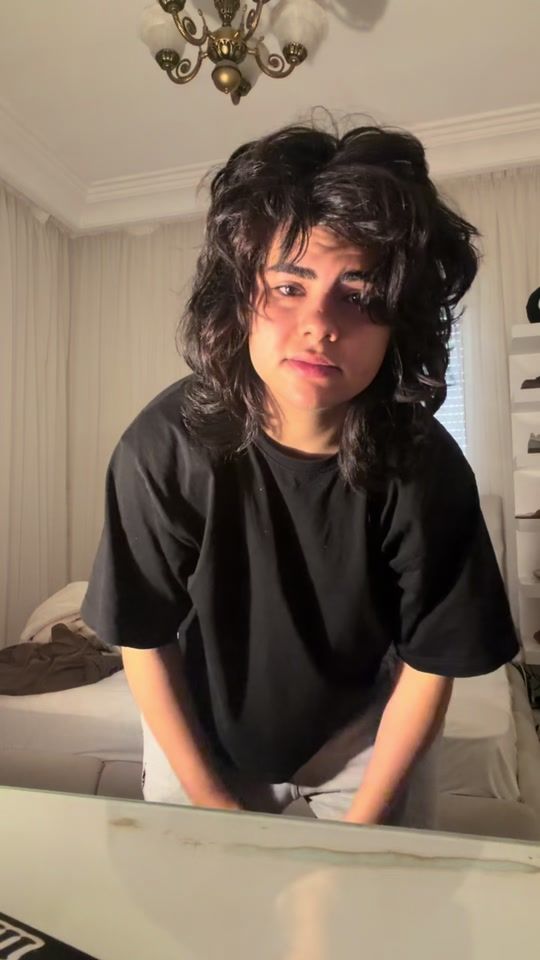 TikTok video thumbnail by chirine.sbaa