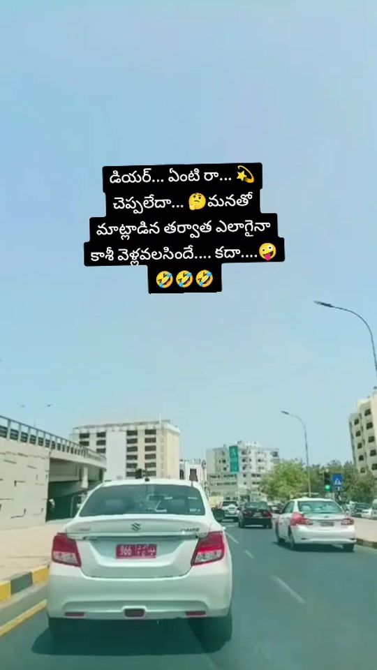 TikTok video thumbnail by rani49521