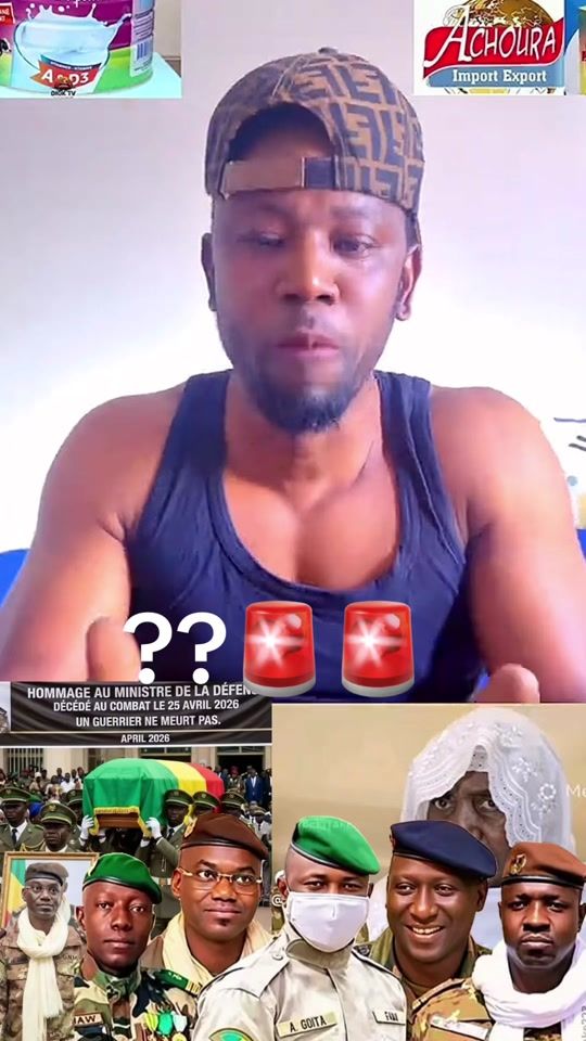 TikTok video thumbnail by wally_millions