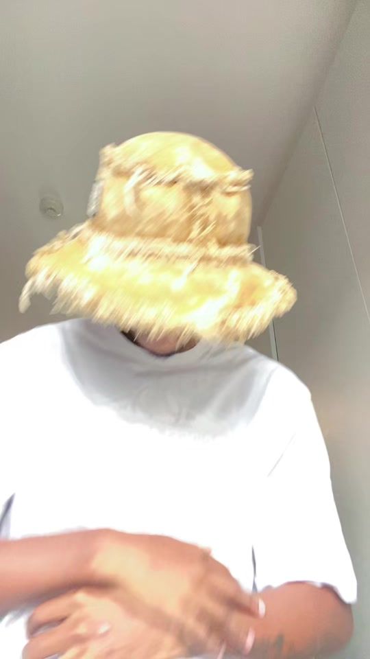 TikTok video thumbnail by _katlego2.0