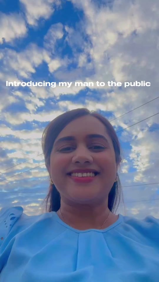 TikTok video thumbnail by ren.senpai868