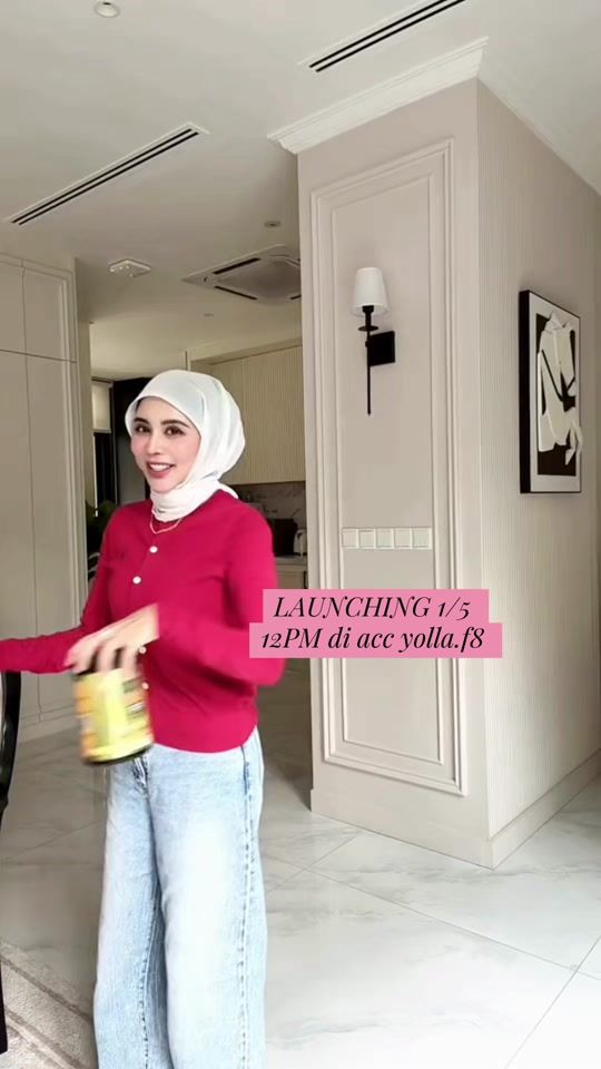 TikTok video thumbnail by kakell01