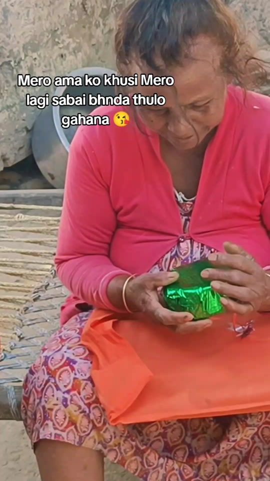 TikTok video thumbnail by harekrishna1200