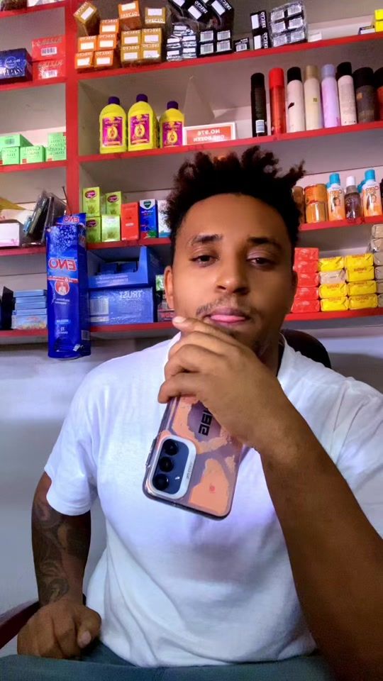 TikTok video thumbnail by kalabe.mame