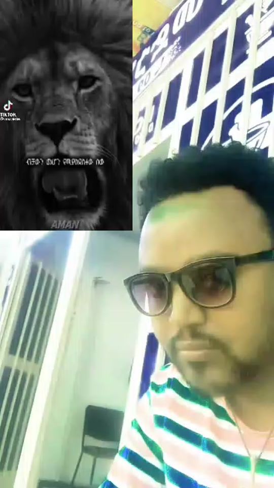 TikTok video thumbnail by onecent75